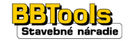 bbtools