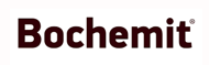 bochemit