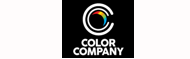 colocompany