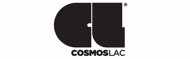 cosmolac