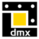 dmx