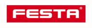 festa