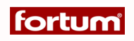 fortum