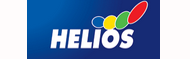 helios