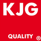 kjg