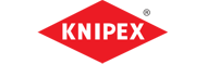 knipex
