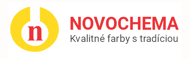 novochema