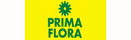 primaflora