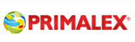 primalex
