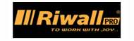 riwall