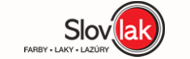 slovlak